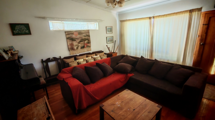 4 Bedroom Property for Sale in Cradock Eastern Cape